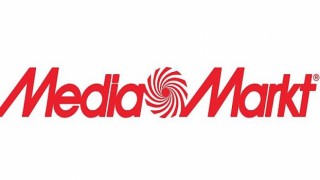 MediaMarkt CLUB 3’üncü yaşını harika bir kampanya ile kutluyor