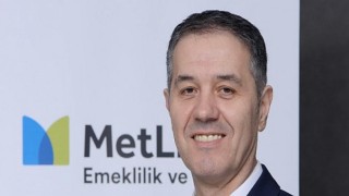 MetLife, ‘Kansere Karşı Ferdi Kaza Sigortası’ ile zor gününüzde yanınızda