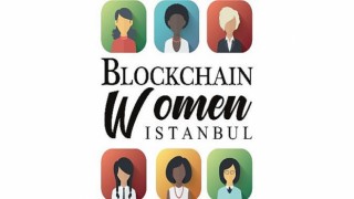 Paribu desteğiyle Türkiye’nin ilk tematik NFT seçkisi “Gender-Free Chain” sanatseverlerle buluştu