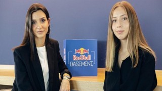 Red Bull Basement 2021 Dünya Finali İstanbul’da Gerçekleştirilecek