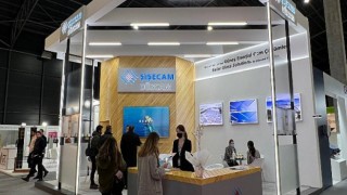 Şişecam, Solar İstanbul’da Yüksek Performanslı Güneş Enerjisi Camlarını Tanıttı