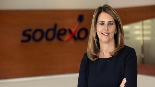 Sodexo kadın çalışan oranını yüzde 53’e yükseltti