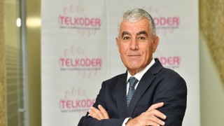 TELKODER: “0850’li hatlar güvenilirdir, BTK 0850’li hatlara sahip çıkmalıdır”