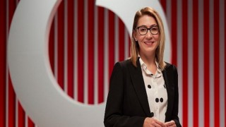 Vodafone Türkiye’ye Martech’te 4 Ödül Birden