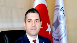 Yelkenbiçer: “Kadın Girişimciliğini Desteklemeliyiz”