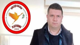 Açıklanan Sonuçlar Hayal Kırıklığı Yaratmıştır