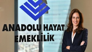 Anadolu Hayat Emeklilik’ten 23 Nisan Ulusal Egemenlik ve Çocuk Bayramı’na Özel Ek Katkı Payı Ödüllü Kampanya