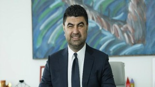 Dijital Köprü KOBİ’lere QNB Finansfaktoring ile finansman çözümleri sunmaya başladı