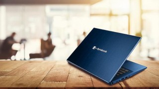 Dynabook, X Serisini Yeni Portégé X40-K ile Güçlendirdi