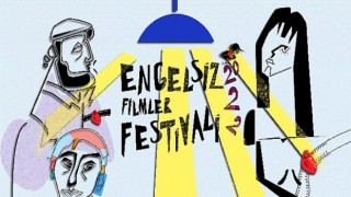 Engelsiz Filmler Festivali “Kısa Film Yarışması” başvuruları başladı