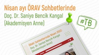 “Erken yaşta duygularını düzenlemeyi öğrenemeyen çocuklar birçok problemi yetişkinlik döneminde yaşıyor”