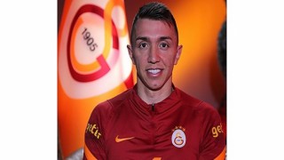 Fernando Muslera Derbi Öncesi beIN SPORTS’ta!