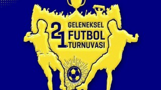 Gölcük Belediyesi 21. Geleneksel Futbol Turnuvasına Başvurular Başlıyor