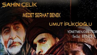 Harran Ekolü El-Battani Belgeseli İstanbul Film Awards Festivalinde En İyi Belgesel Ödülü Aldı