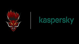 Kaspersky ve Sangal Esports iş birliklerini yeniledi