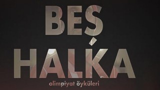 Olimpiyat Öyküleri Beş Halka Belgeseliyle beIN SPORTS’ta