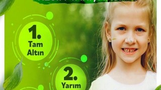 Orman Genel Müdürlüğü OGM’den Ödüllü Yarışma