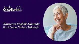 Sanofi Türkiye, kanser ve yaşlılık alanlarında yenilikçi çözümler üretmek için ‘OncoSprint Programı’nı hayata geçiriyor