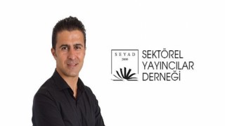 Sektörel yayıncılar yeni başkanını seçti