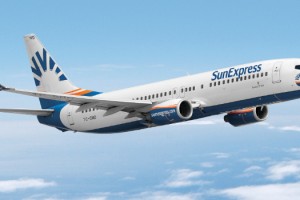 SunExpress yolcuları, SunPriority ile bir adım önde