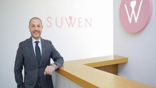 Suwen Hisselerine Büyük İlgi