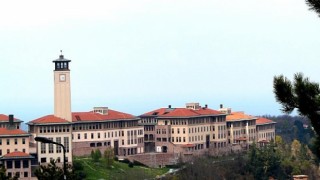 TÜBİTAK Ulusal Lider Araştırmacılar Programı’nda En Büyük Destek Koç Üniversitesi’ne