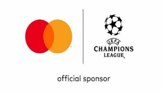 UEFA Şampiyonlar Ligi’ne dair önemli ipuçları Mastercard’ın taraftar araştırmasında