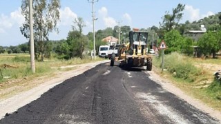 Büyükşehir’in yolu Uluslararası yarışa hazırlanıyor