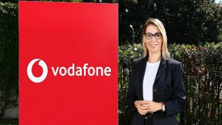 Vodafone’luların Bayramda İnternet Kullanımı 5 Yılda 5 Kat Arttı