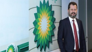 bp Türkiye ve Tora, İstasyon Bakımını Fidana Dönüştürüyor