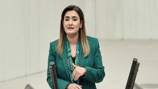 CHP İzmir Milletvekili Av. Sevda Erdan Kılıç: “Kimseden korkmadık, bundan sonra da korkmayacağız”