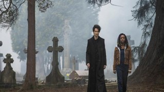 Netflix, Neil Gaiman’ın Çizgi Romanından Uyarlanan The Sandman’in Resmi Tanıtım Fragmanını Paylaştı