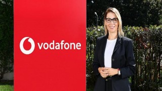 Vodafone’dan Babalar Günü’ne Özel Kampanya