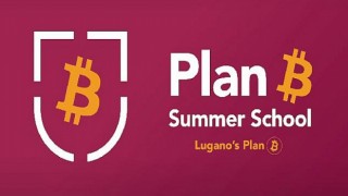 29 Ülkeden Öğrenciler, Tether & Lugano Plan ₿ Yaz Okulu’nda!