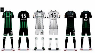 Altaş Denizlispor’a RAMS Türkiye desteği