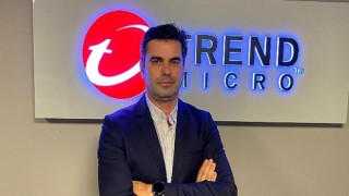 Bulut İş Yükü Güvenliği Pazarının Tartışılmaz Lideri Trend Micro