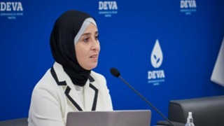 DEVA Partili Elif Esen’den Danıştay kararına tepki: ‘İstanbul Sözleşmesi’nden vazgeçmeyeceğiz’