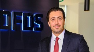 DFDS Akdeniz İş Birimi, WiLAT Türkiye iş birliği ile gerçekleştirilen “Mentorluk Projesi” gençlere iş fırsatları yaratıyor