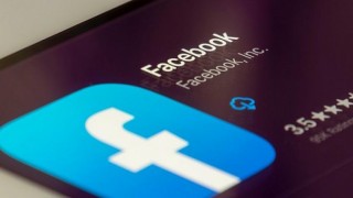 Facebook Pazaryeri’nde sık karşılaşılan 8 dolandırıcılık yöntemi