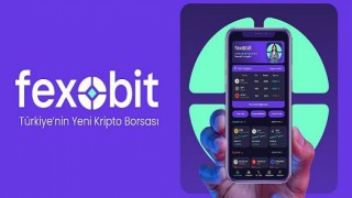 Fexobit, 16 coini daha listeledi