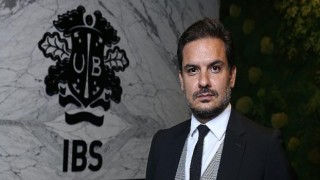 IBS Sigorta ve Reasürans Brokerliği CEO’su Murat Çiftçi : ‘Orman yangınlarına karşı mutlaka sigorta yaptıralım’