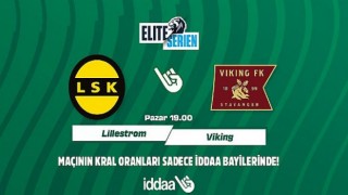 iddaa’da heyecan bayramda da Kral Oranlarla devam ediyor