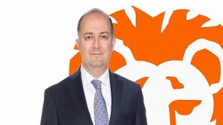 ING’den Tüzel Müşterilerine Yönelik Avantajlı Sürdürülebilir İş Kredisi