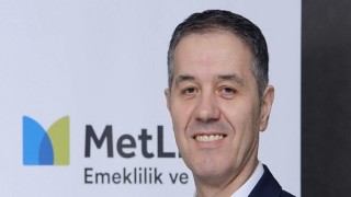 MetLife’tan erişilebilir ve geniş kapsamlı ‘Tamamlayıcı Sağlık Sigortası’