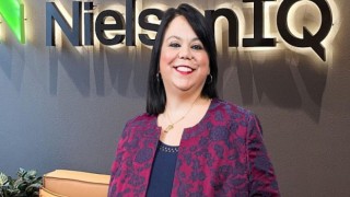 NielsenIQ Araştırmasına Göre E-ticaretteki Büyüme 2022de Yüzde 68e Ulaştı