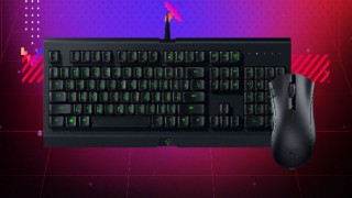 Razer Gaming ürünleri Vodafone mağazalarında