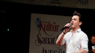 Rumeli Semih İnegöl’ü Salladı