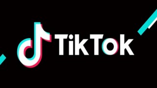 TikTok 2022’nin 1. Çeyreğine İlişkin Topluluk Kuralları Uygulama Raporu’nu açıkladı