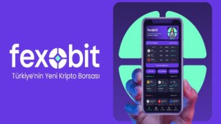 Fexobit, 9 coini daha listeledi