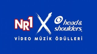 Head&Shoulders NR1 Video Müzik Ödülleri 2022 Adayları, Ödül Gecesi Öncesi Son Oylamada